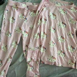 Posh peanut hello kitty bundle